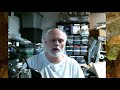 001-Intro to PowerShell