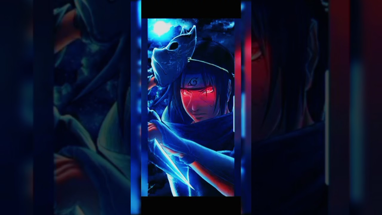 Itachi master song WhatsApp status, ❤️❤️❤️❤️😡😡😡😡😡😡😡😡😡😡😡