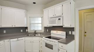 5804 Stardust Ct   unbranded