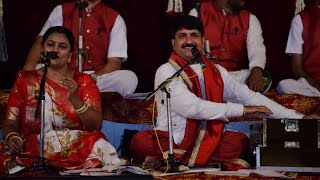 Wedding Song / ShivNaad Vrund /Sadashiv Dave