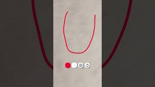 36 days of type u