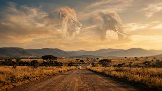 Download lagu 🏥🌼Slovo Park To Dennilton Mpumalanga 🦁🐅🐆🦒🦓🐯🦞🐏🐂🍋🐆🦬🐗🐅🦭🐘🫎🦙🦥🦣🐮🐨🐃🐃Moahlodi Malatsi