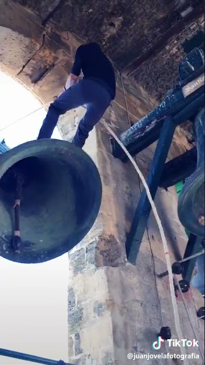 # Big bell # short video #viral video 🔔🔔