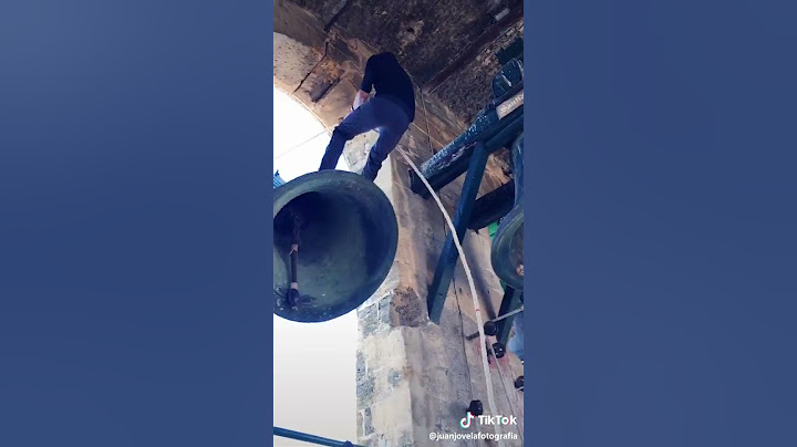 # Big bell # short video #viral video 🔔🔔