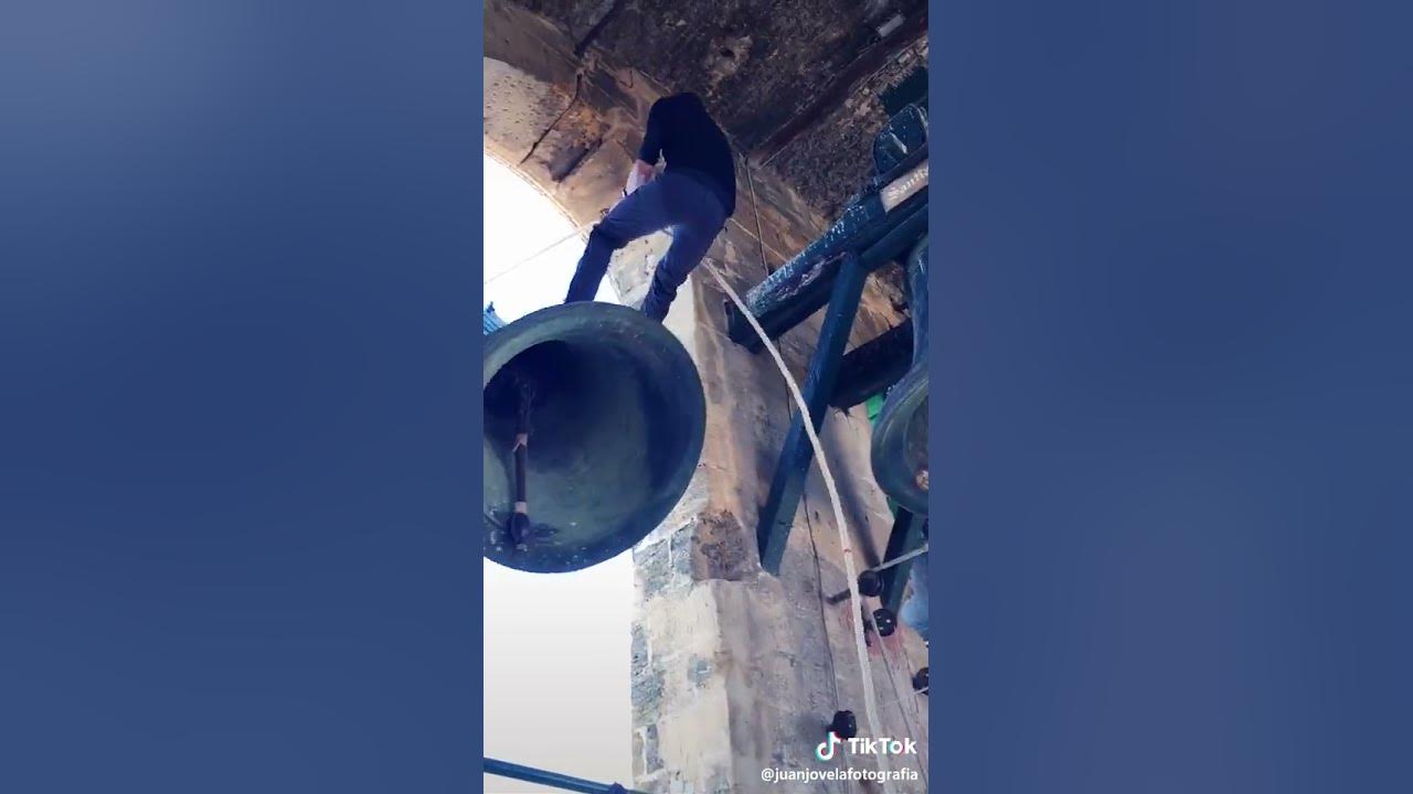 # Big bell # short video #viral video ππ # Big bell # short video #viral video ππ