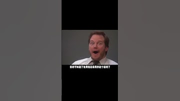 盘点各大手游里最贵的皮肤需要多少钱，第一名没想到竟是它？【辰乐乐codm】