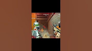 Buffed Alternator 🫠#shorts #apexlegends #gamingshorts