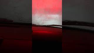 Ds Iq Touch Free 2.0 Dixie Car Wash In Hutchinson Kansas