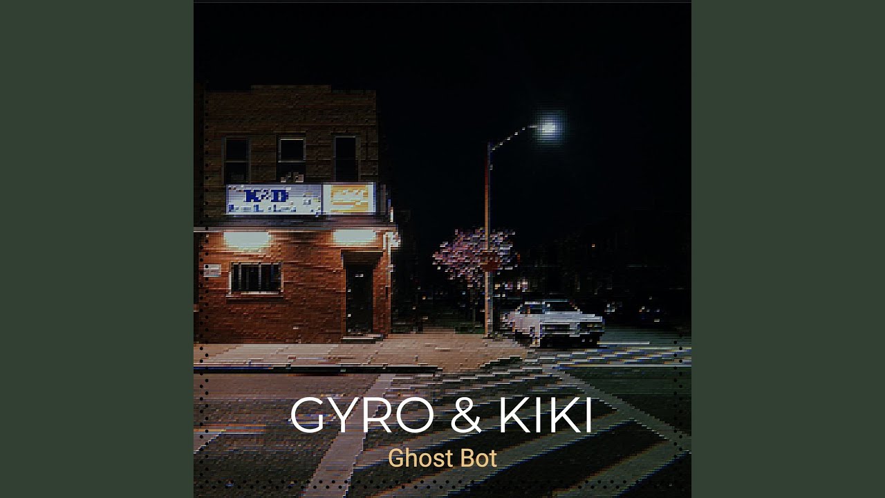 Rise Through the Flames