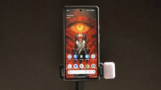 📱 Единственное приложение для Android, которое вам нужно! (Более 46 скрытых функций) 🤯 screenshot 2