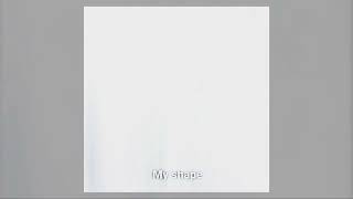 Ela Vira Mortal - Dj Vilão Ds Tiktok Version Tiktok Remix X 5X30 Workout Challenge