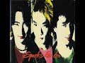 SPARKS GO GO / DA・DA・DA