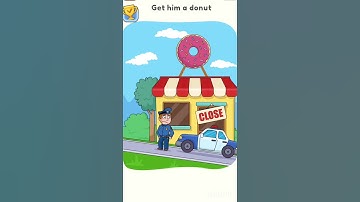 Dop 5 (Delete One part) level 18 #ytshorts #shortsfeeds #foryou #trandingshorts #viralshorts #dop2