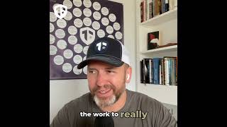 Clarity Changes Everything