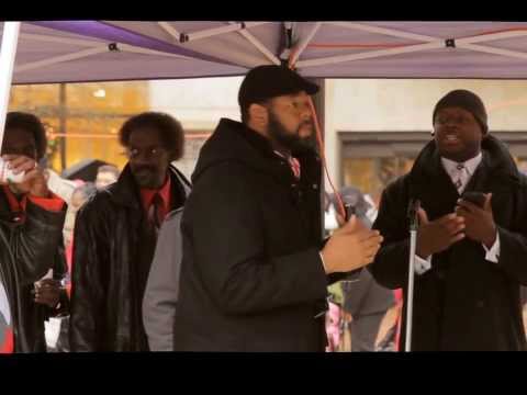 Direct Roscoe Jenkins Funeral Home A Story You Wont Believe Archive - 3z36k43