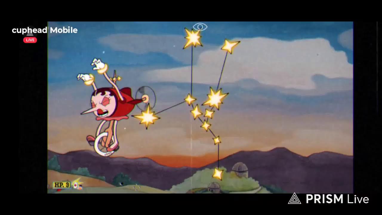 cuphead.