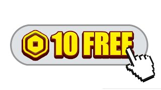 ROBUX CODE: ~los @100,000 Redeem THIS PROMO CODE GIVES FREE ROBUX