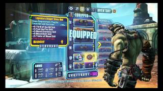 Digistruct Peak Solo OP8 - Krieg Hellborn @hasslinghoff