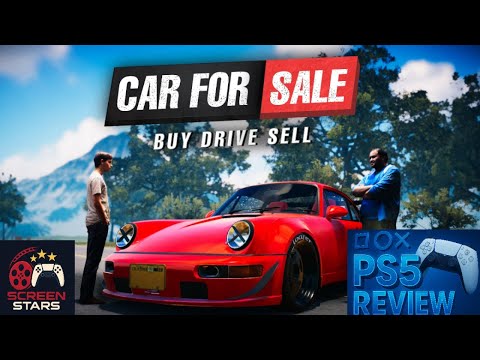 Sims Auto Sale