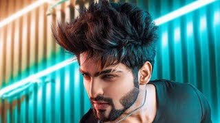 New Light Dope Photo Editing Concept New Instagram Viral Photo Editing New Instagram Viral Photo