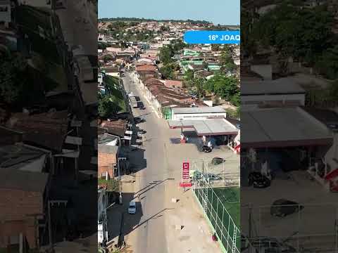 As 20 cidades mais feias de Pernambuco parte 1 #cidade #Pernambuco #brasil brasil