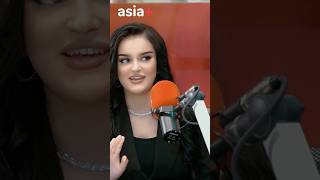 Пешакӣ Шинос Нашавед -