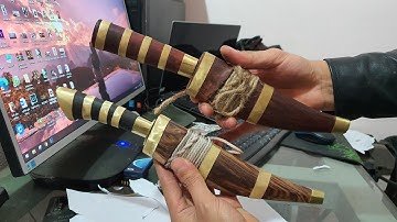 TẠI SAO DAO MÈO MINI LẠI ĐẮT l LÝ GIẢI NGUYÊN NHÂN TRONG VIDEO