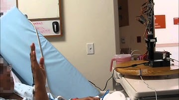 Electrocorticogram (ECoG)-based Brain-Computer Interface (BCI)