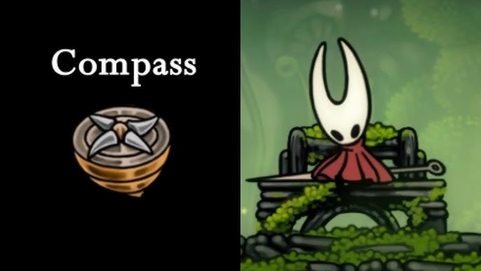 Hollow Knight: Silksong
