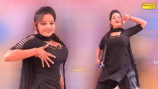 Rasile Dono Sunita Baby New Dj Haryanvi Dance Haryanvi Video Song 2024 Haryanvi Dj Dhamaka