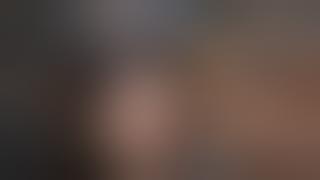 Japanese grandfather grand daughter hot kissing 