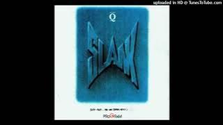 SLANK - Suit Suit...He..He.. (Gadis Sexy) - Composer : Bimbim/Bongky/Pay/Indra Q/Kaka 1990 (CDQ)