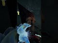 Never Let A Man Get Hooked #dbd #gaming #deadbydaylight #twitch #escfrommettv
