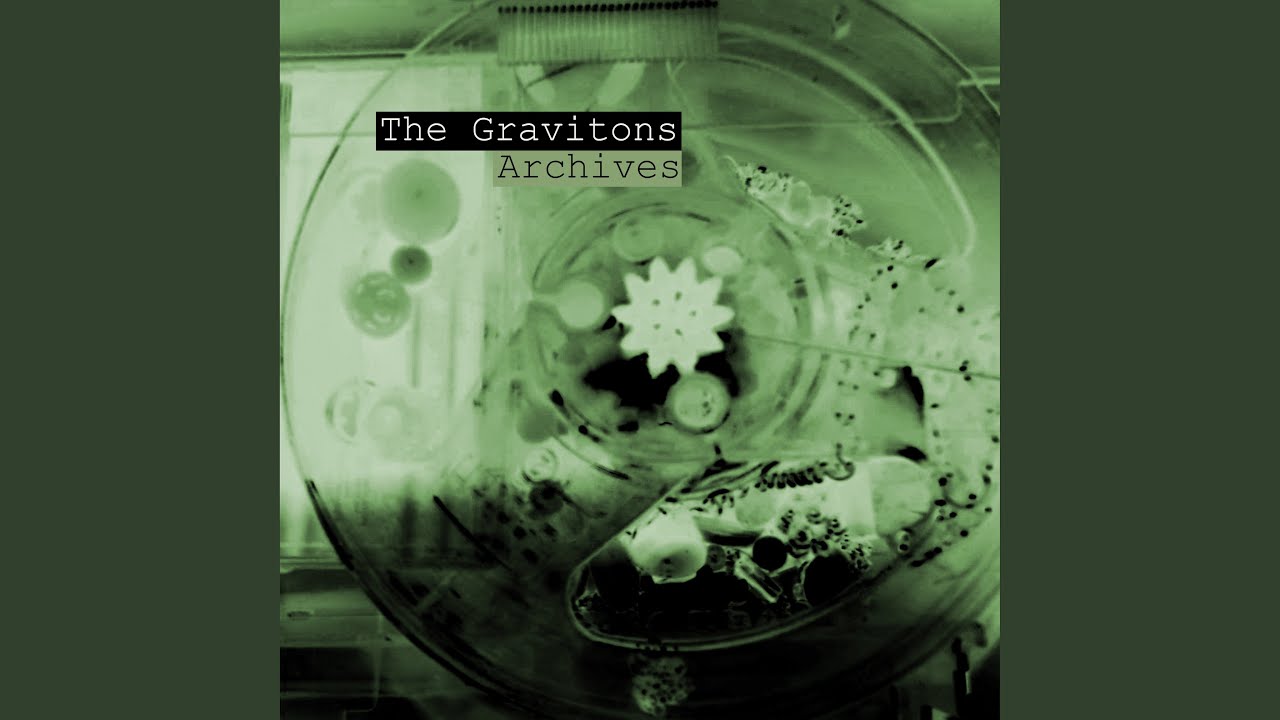 Watch Familiar Days on YouTube Watch Familiar Days on YouTube