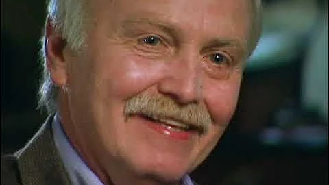 The FBI Files Season 7 Episode 7 S07E07 - "Death of a Diplomat" Complete TV Series