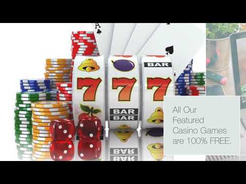 Casinos Ohne Lugas online: Das beste Online-Casino zum sicheren Spielen