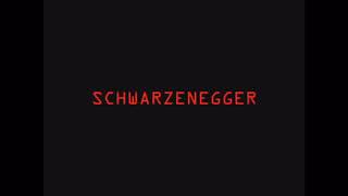 Arnold Schwarzenegger Training Motivation