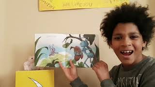 Disney Pixar - A Bugs Life - Fliks Perfect Gift