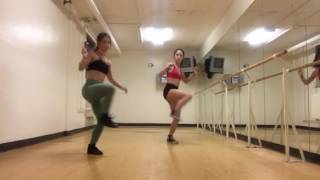 Shuffling Edm Deep Love