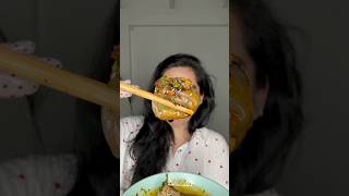 These Dumplings Are Secretly Healthy