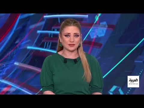 تطورات إقليمية ودولية: من التوتر الإسرائيلي الإيراني إلى الأزمة السودانية