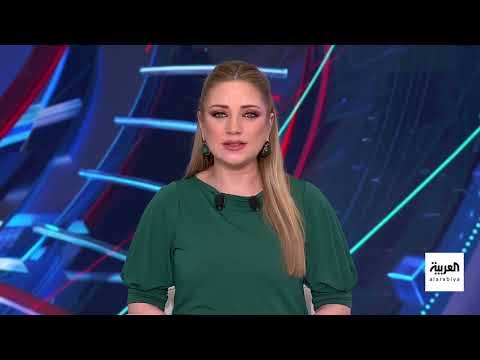 العليمي يدعو لتحرك دولي صارم لمواجهة تهديدات الحوثي