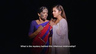 Tujhse Hai Raabta - Preview 3-4-2019