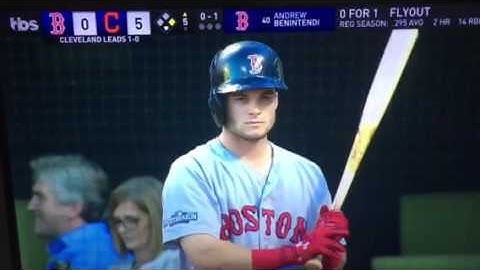 Diving into first base myth