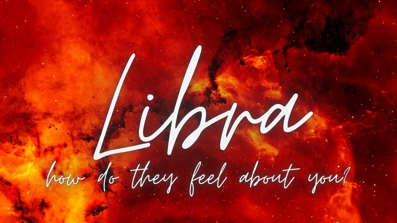 Libra❤️They’re falling for you unexpectedly!! Still working on deep insecurities brought by past✨