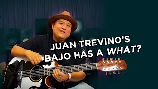 ヤマル Lサイズ トリッカーズ SIZE 8【コムデギャルソン別注/ジュンヤワタナベ