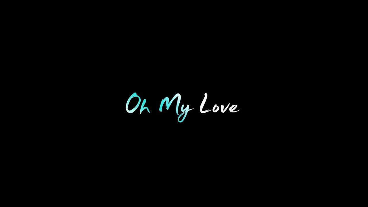 prema-katha-chitram-oh-my-love-song-lyrics-telugu-whatsapp-status
