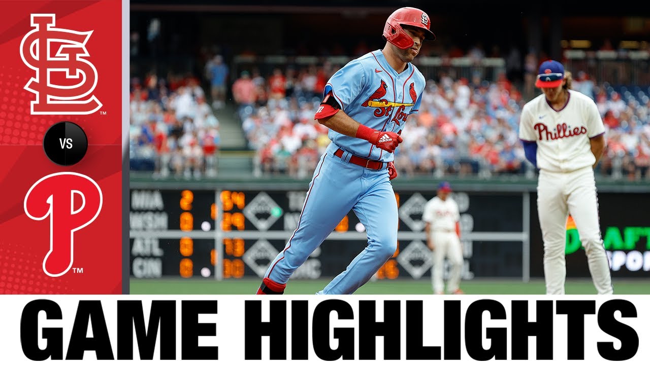 cardinals powder blue uniform