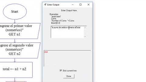 Curso de Basic en Visual Studio 2019 (Algoritmos 02)