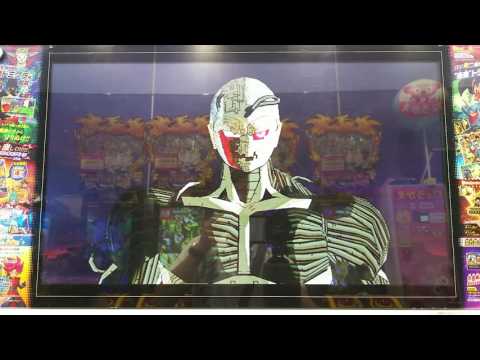 【Fused Vegito High Damage!!】Defeat Super Boss Demigra!! Ultra Clear!!